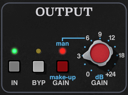 api-2500-output.png